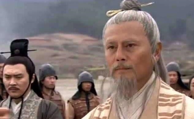 姜子牙|周文王背了姜子牙800步,却因一个致命错误,导致周朝只有三百年