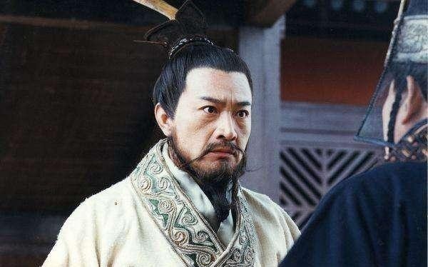 诏书|汉代赦诏的政治功能:罪犯们的福音?百姓们的噩耗?