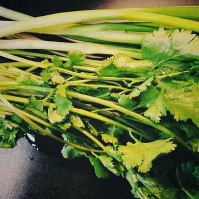 金汤花胶鸡｜搭配多种蔬菜蘑菇｜鲜嫩至极｜超级详细