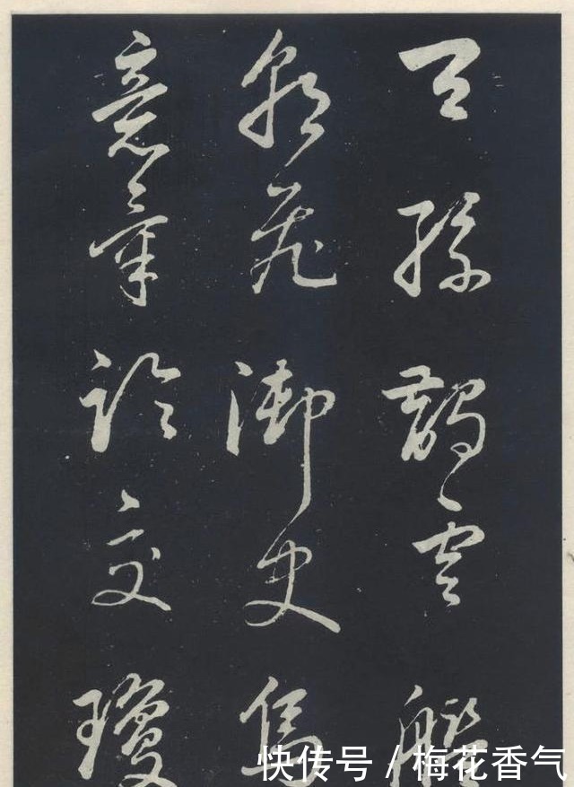 艺术|为啥有些人写书法,少了匠气、匠心,多了俗气、功利心