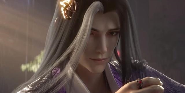 受眾|國產動畫和日漫的受眾為何不重合?我覺得主要有四個原因