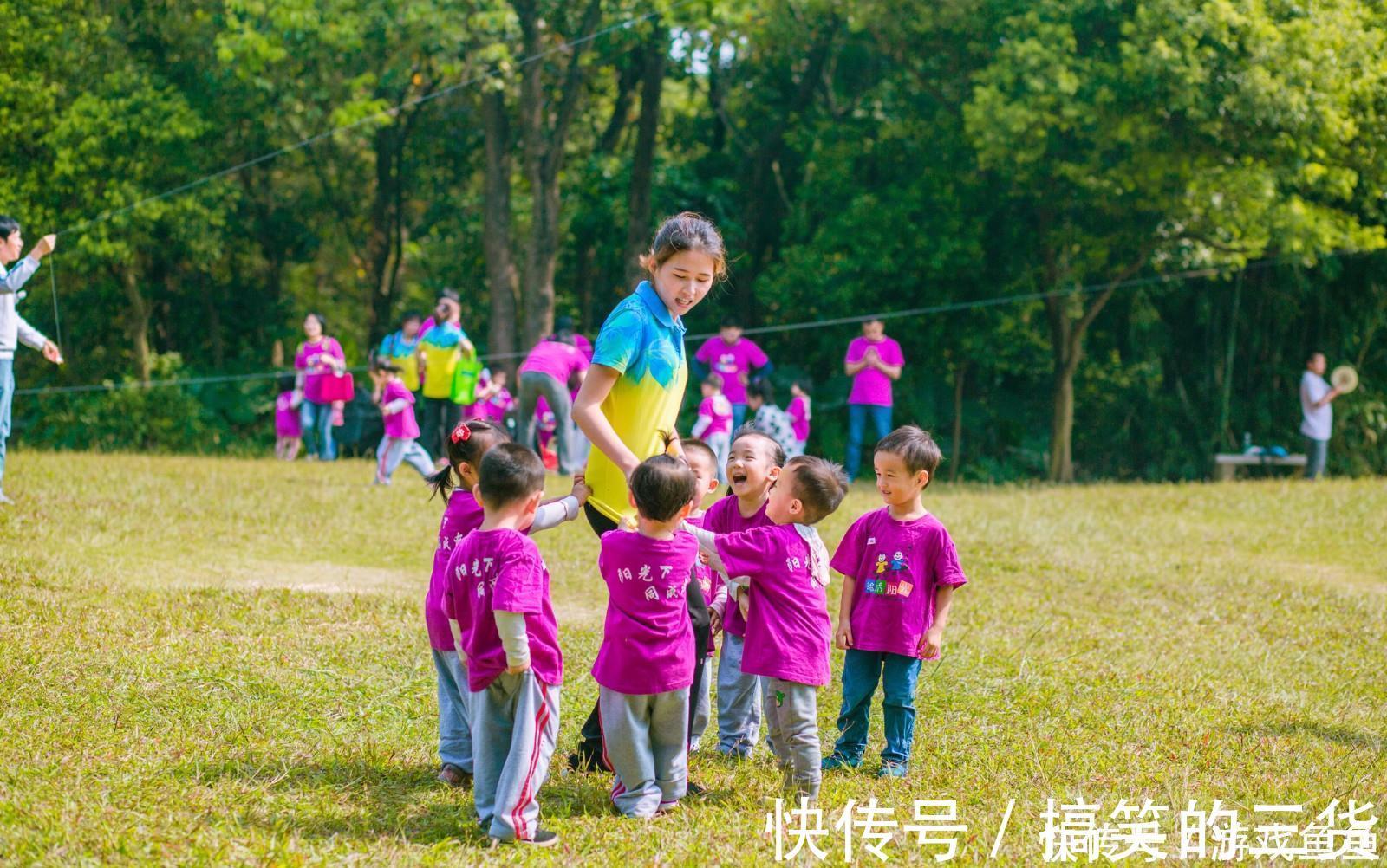 阅读|研究发现:宝宝智力发育不能靠阅读,有种被忽视的行为更有帮助