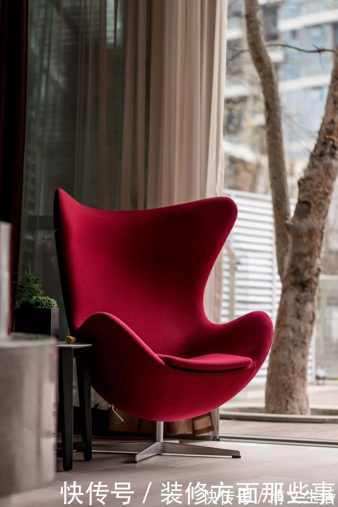 豪宅|500平后现代风别墅:这不是豪宅,是每个人真正想住进去的家