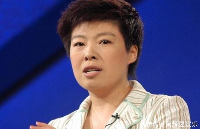 于丹近况,在她跌落神坛的日子里,老公默默