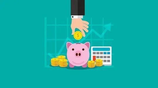 现金流量|现金流量表的知识都在这里（3）