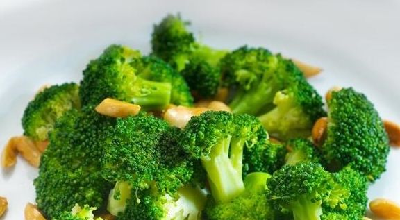 养肝护肝|早上是养肝“黄金时间”,早餐吃对了,肝会很“高兴”