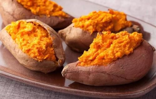 养肝|常喝小米粥能养肝？医生：若想肝脏健康，2种粗粮需远离