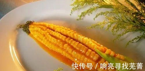 酒楼旺销菜，大众喜爱的菜！