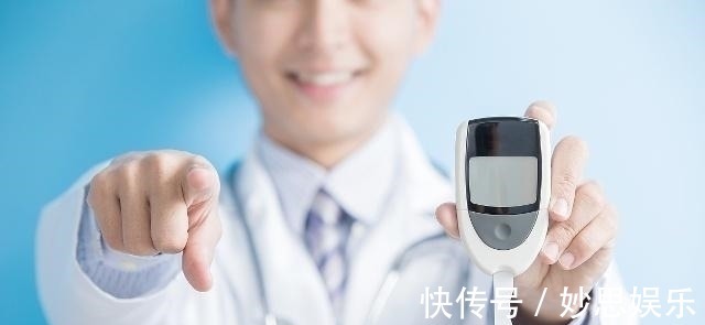 黄色素|糖尿病的人,身体若出现2种情况,恭喜,可能病情在慢慢好转