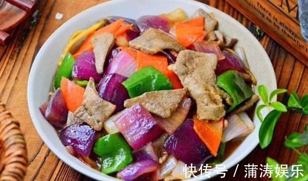 维生素b|补血胜过“红枣”补铁又补血,孩子吃了改善贫血,脸色越来越红润