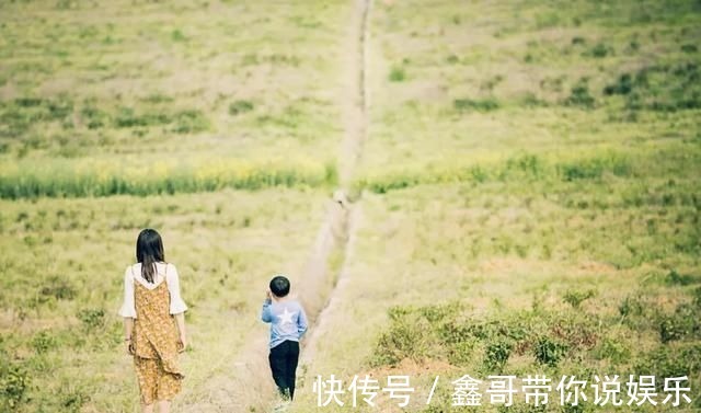 strong|最好的家庭教育,是教会孩子这3件事:守规矩,懂自律,钝感力