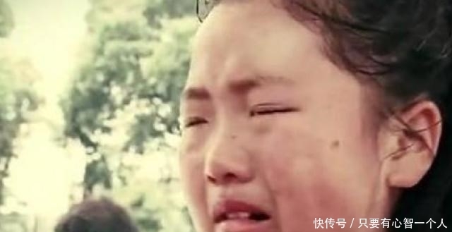 游戏|《变形记》:一场属于富人的游戏,却毁掉了农村孩子王红林的一生