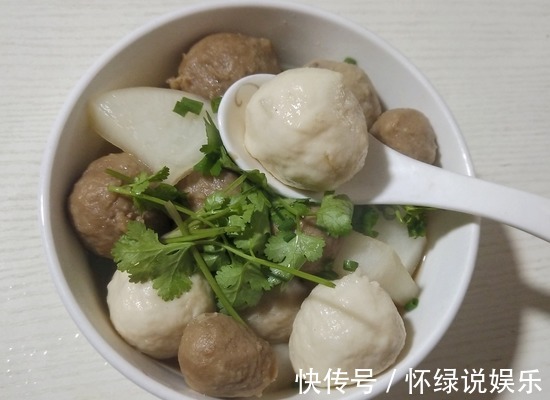 天冷了多给孩子做它吃,比白菜便宜,比人参还补,常吃增强抵抗力