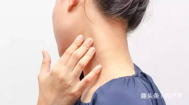 心血管病|体检发现颈动脉斑块,对身体有哪些危害,需要手术切除吗