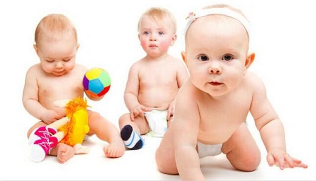 长大|经常对孩子说这3句话的家长 显得自己没文化 孩子长大也没出息