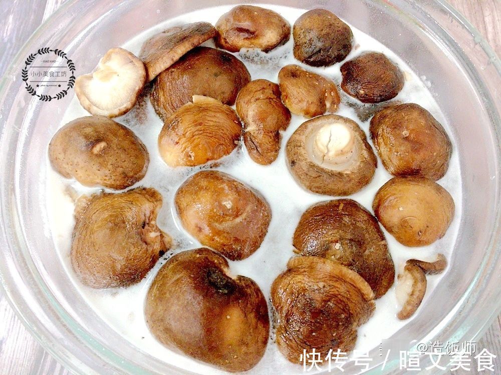 大雪后，遇到这菜别错过，多贵都买点，营养高味道好，烤着吃最香