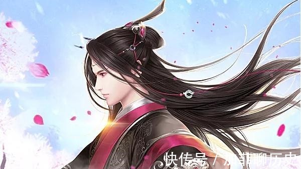 刘师培|历史爽文5部到三国,鏖战于群雄之间,俘获美人心