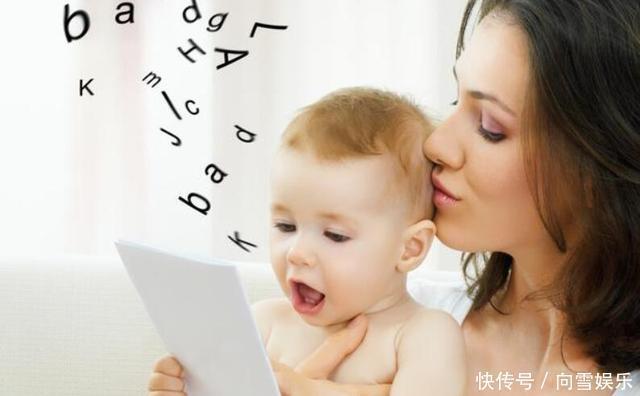 阅读|孩子是不是学习“那块料”,主要看他们有什么习惯,有这些没跑了