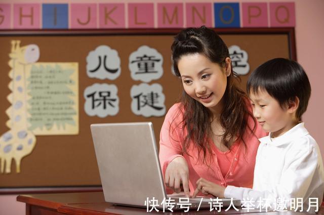 财商|“别人家的孩子”生活中条条有序,掌握3技能,你家孩子也能做到