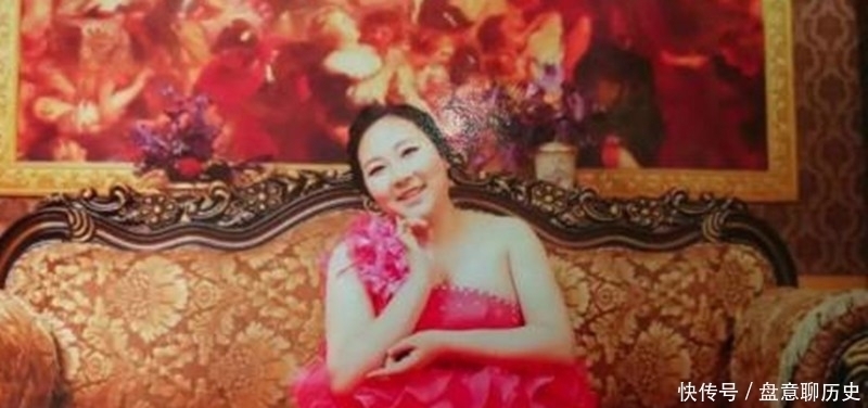 生育|31年前,我国第1个试管婴儿诞生,现在她怎么样了?