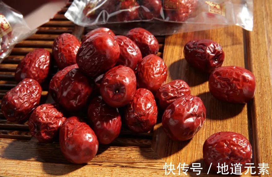 减肥|7种「高糖分」水果，比米饭还「容易胖」，你却为了减肥天天吃