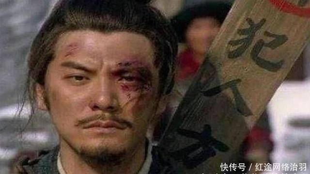 结局@正史上方腊的结局是什么?跟宋江一伙人无关,原来被抗金名将所擒