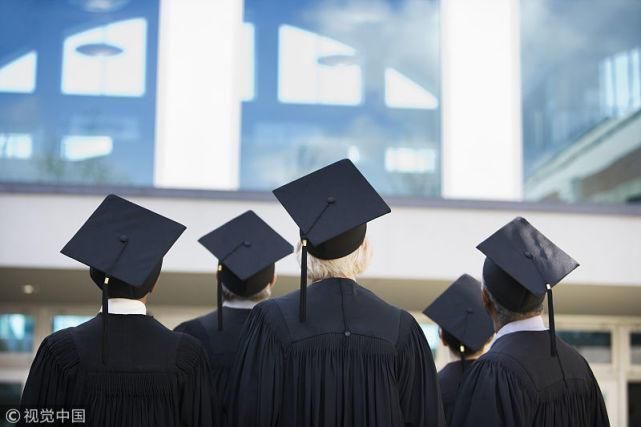 鲁迅|为什么鲁迅的文字到了今天仍然让人们深以为然