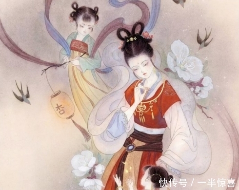 碾压《伏天氏》,实力吊打《最强战帝》,这本玄幻小说强势登榜!