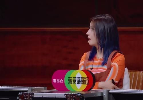 郭敬明|郭敬明太绿茶踢到铁板，尔冬升被耍当场翻脸，曾与王晶对骂20年