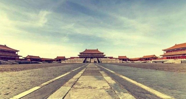 权宦|大明权宦——汪直