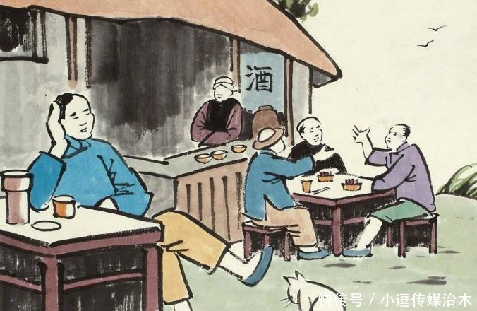 特征|“你前途如何?一看便知”,真正有前途的人,往往都有这三种特征