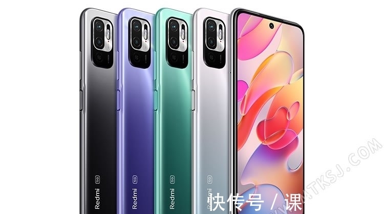 note|Note10 Pro哭了，红米千元机新品曝光：67W快充+5100mAh大电池！