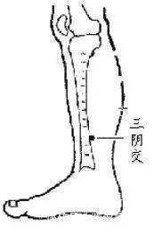 百治不如一刮!10种刮痧法,刮走全身疾病,用勺子就能做!不看真亏!