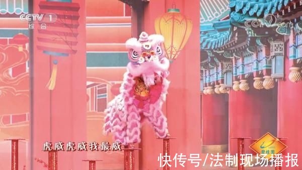 北京冬奥会|来自太空的乐曲、来自冠军的祝福……