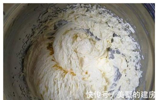 3g泡打粉|此甜品趁热吃能爆浆,香味浓郁,大家都抢着吃,简单快手!