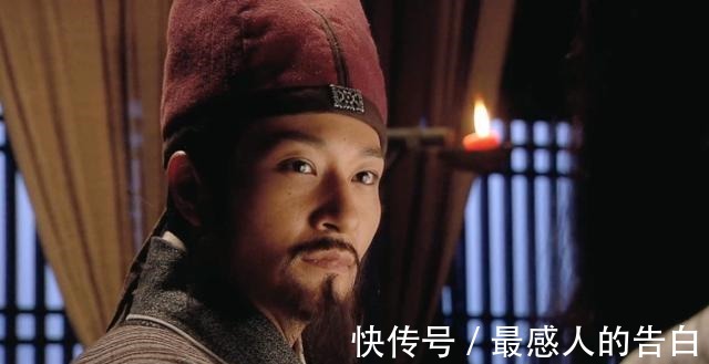 招安|宋江真是毁梁山的罪魁祸首其实另有其人，此人道貌岸然隐藏最深！