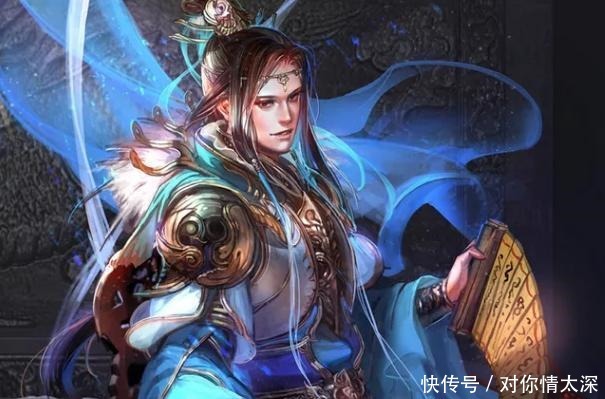  叫座|四本叫好又叫座的良心小说，百万读者为之疯狂，错过了别喊书荒