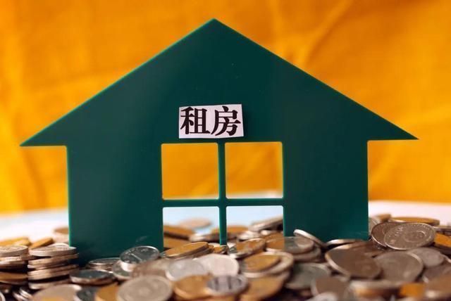 更上一层楼|房价居高不下,国家出手“调控”,能改变现状吗?