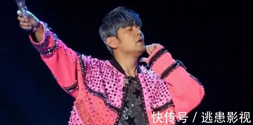 一场音乐盛典8位明星遭遇尴尬，暴露娱乐圈三大真实现状