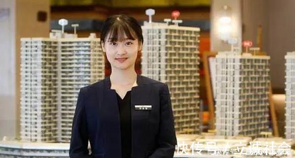 租客|租房“新规”要来临，房东、租客注意啦！2021年正式开始执行