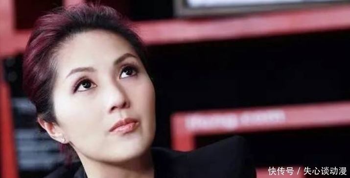 能手 《做家务的男人3》将袭,这阵容太值得看了,家务小能手即将上线