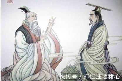 现代人&为什么古人能写出《易经》等奇书，而更智慧的现代人还很难参透