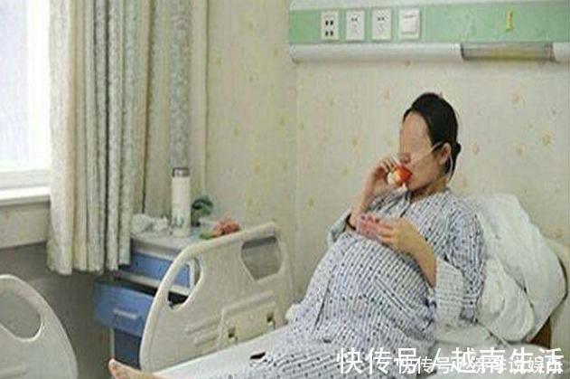 母乳|夫妻带6个娃逛街“横行霸道”,路人看呆,网友再一个凑葫芦娃