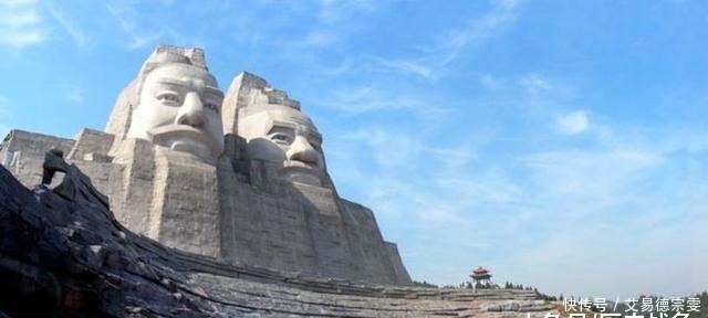 起源|“赵钱孙李,周吴郑王”,你知道这些古老的中华姓氏的起源吗?