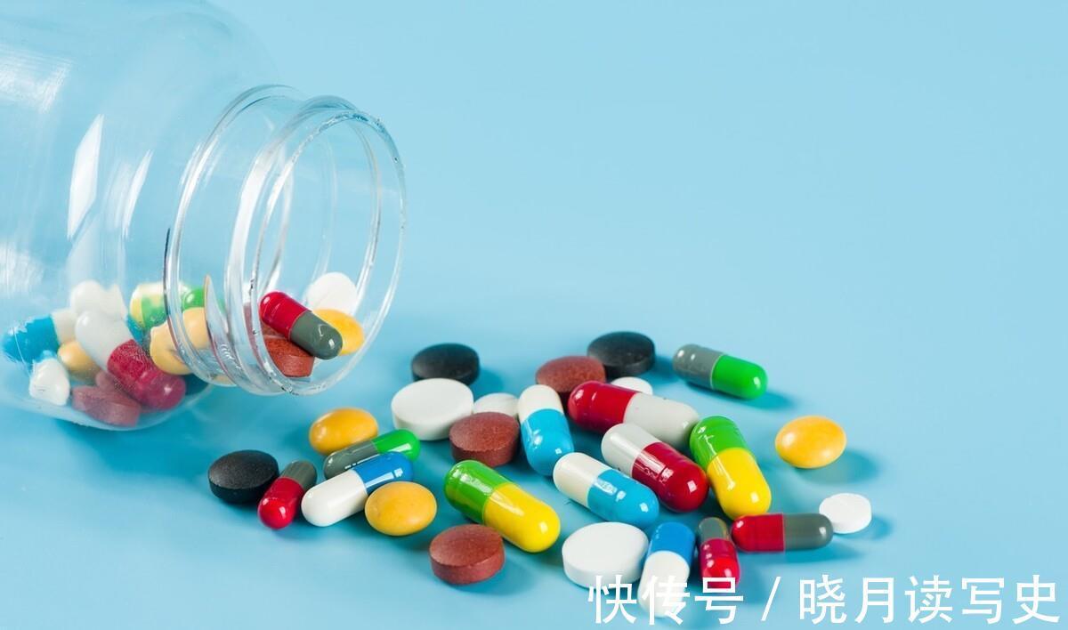 腔梗|腔隙性脑梗塞要不要吃药?需要看病因,避免过度治疗