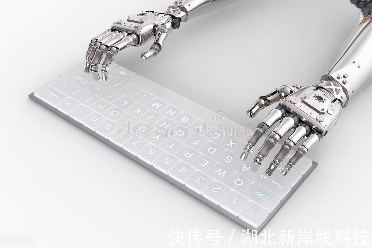 改变电销|人工智能改变电销?电话机器人能为电销行业做些什么?