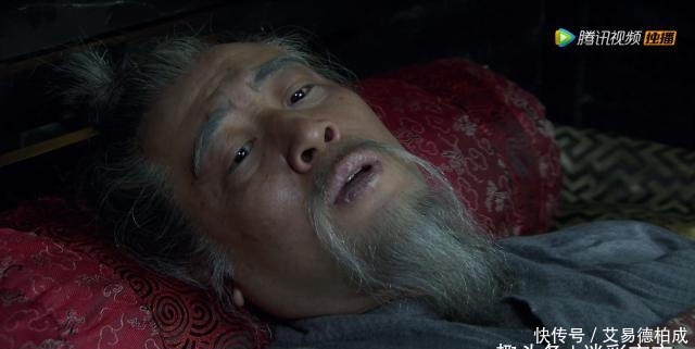 诸葛亮|蜀汉后主刘禅大智若愚，如果他想亲政，能斗得过诸葛亮吗