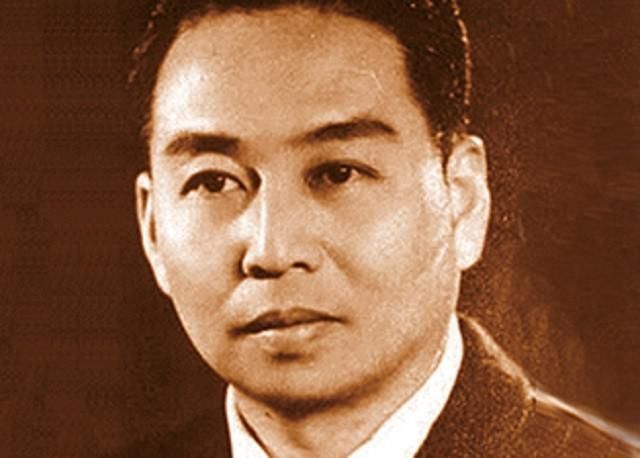 吕恩:与吴祖光结婚五年无合影,离婚送相机