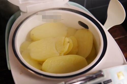 我家|冬天,我家孩子特喜欢的早餐饼,方便又美味,吃1次就戒不掉!