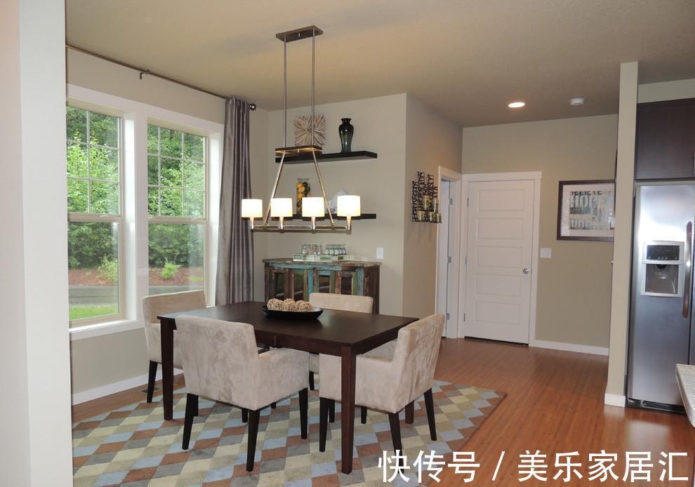 后患|装修时要注意这些细节,不然会留下“后患”,影响入住后的生活